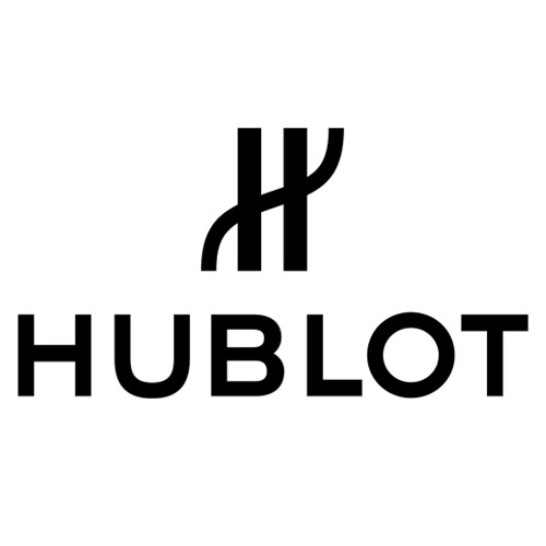 Hublot