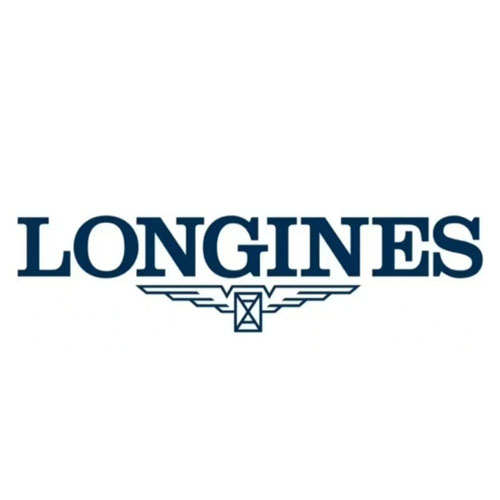 Longines