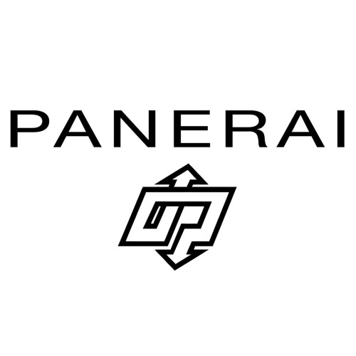 Panerai